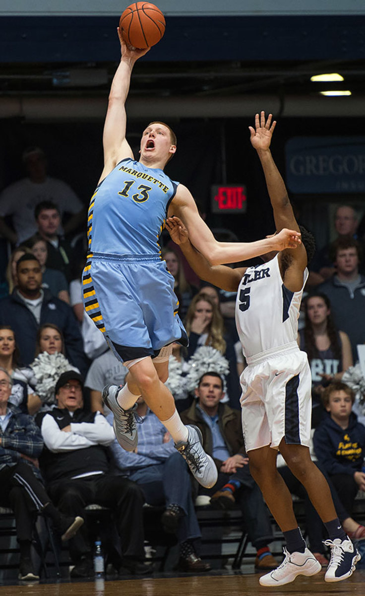 08-Henry-Ellenson.jpg
